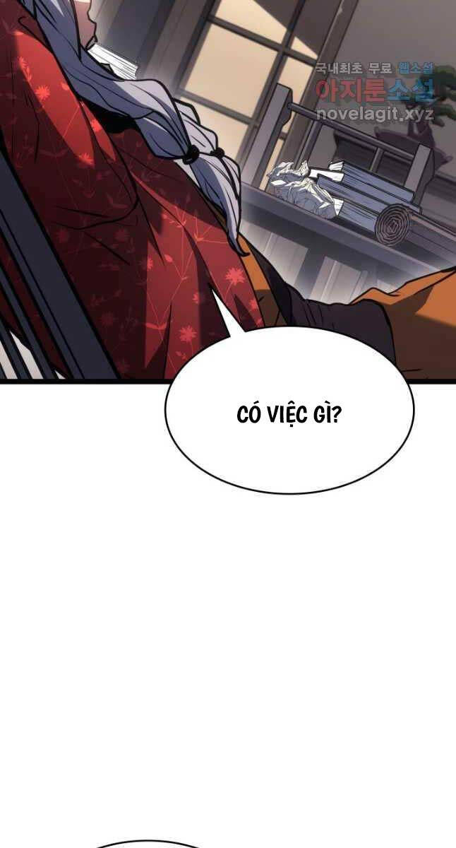 Tử Thần Phiêu Nguyệt Chap 70 - Next Chap 71