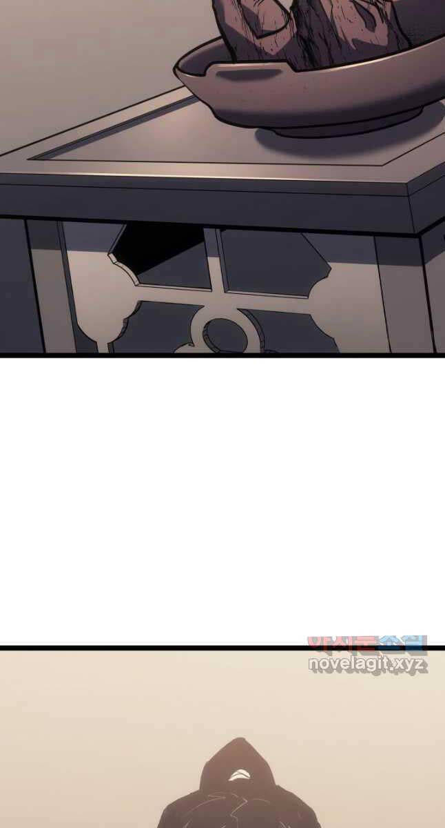 Tử Thần Phiêu Nguyệt Chap 70 - Next Chap 71