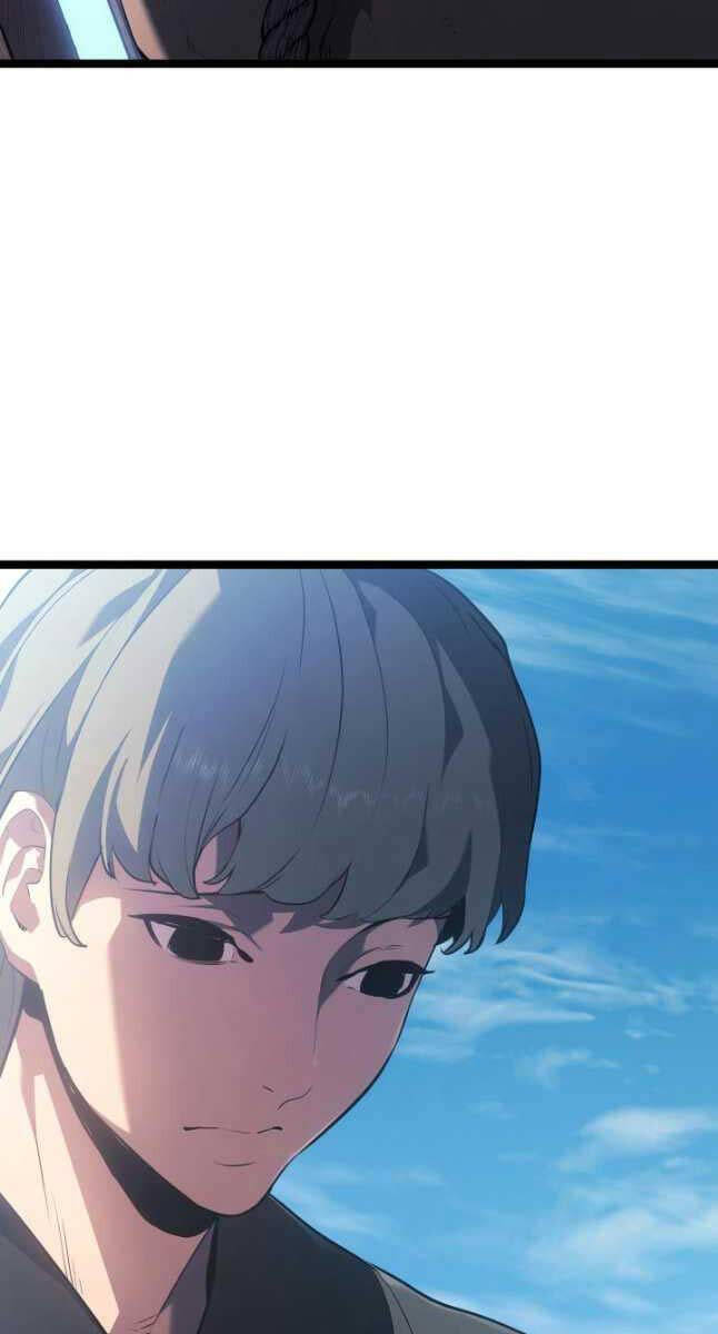 Tử Thần Phiêu Nguyệt Chap 70 - Next Chap 71