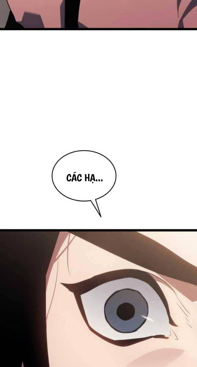 Tử Thần Phiêu Nguyệt Chap 70 - Next Chap 71