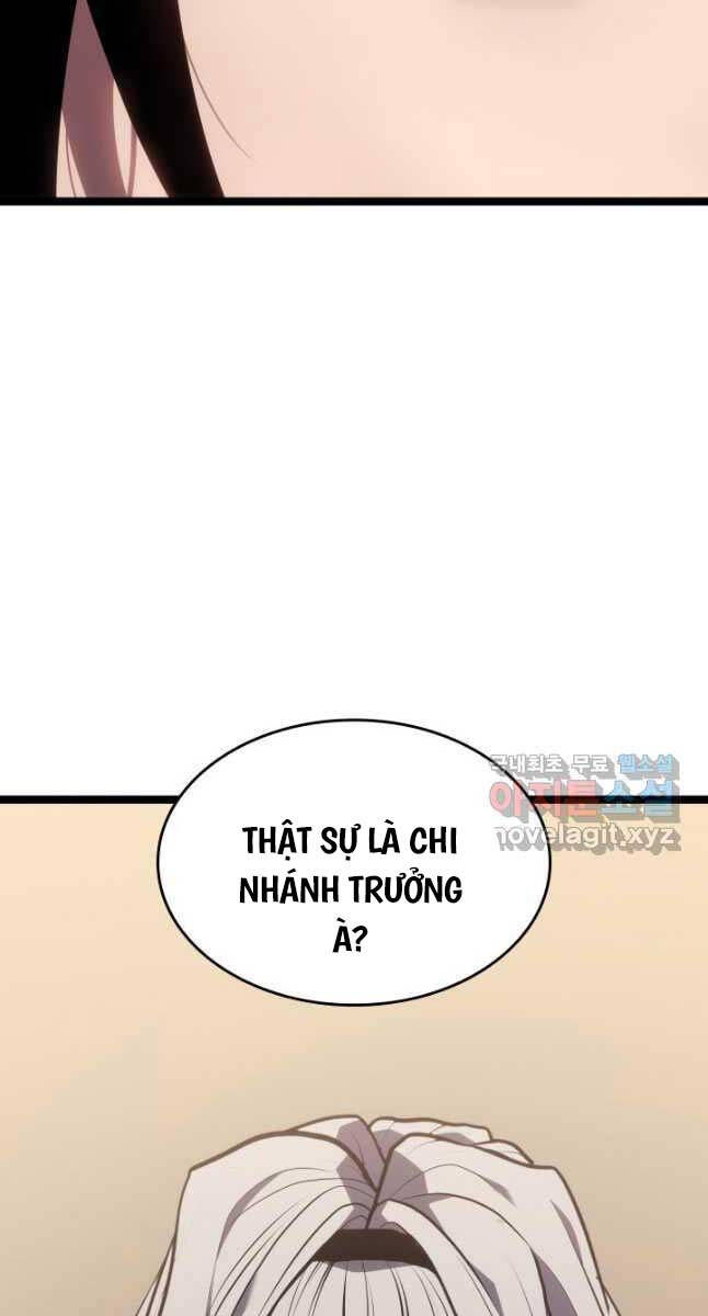Tử Thần Phiêu Nguyệt Chap 70 - Next Chap 71