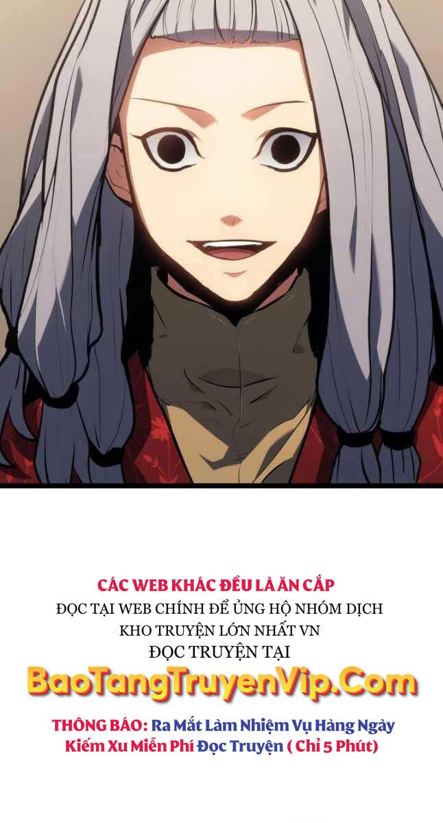 Tử Thần Phiêu Nguyệt Chap 70 - Next Chap 71