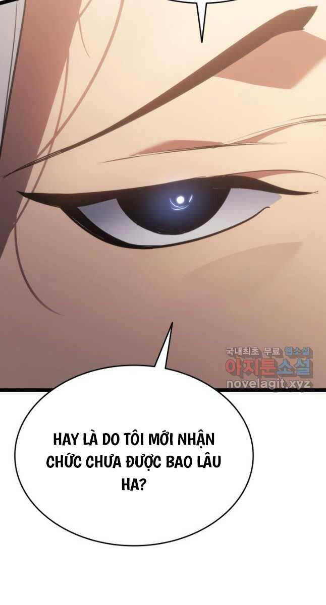 Tử Thần Phiêu Nguyệt Chap 70 - Next Chap 71