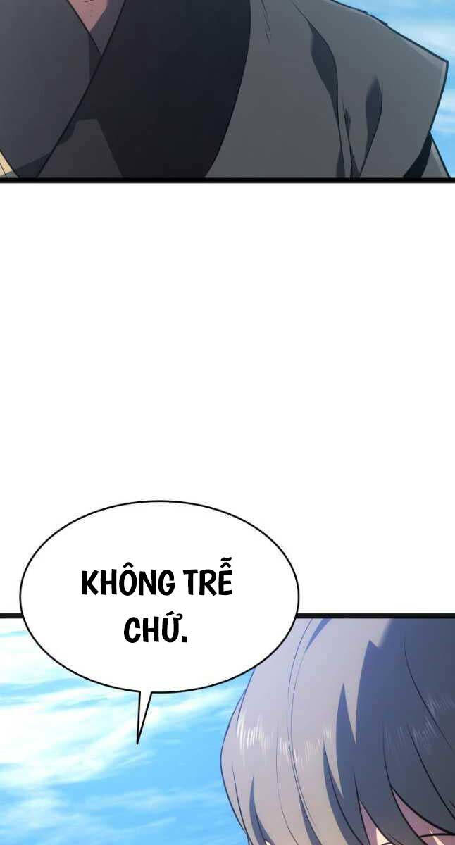 Tử Thần Phiêu Nguyệt Chap 70 - Next Chap 71