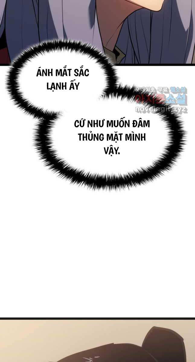 Tử Thần Phiêu Nguyệt Chap 70 - Next Chap 71