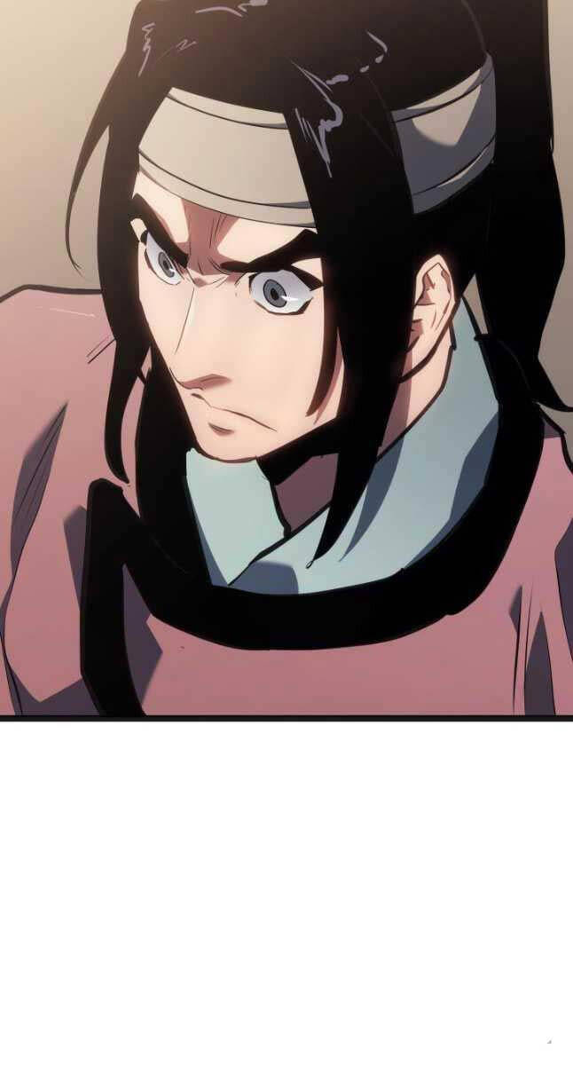 Tử Thần Phiêu Nguyệt Chap 70 - Next Chap 71