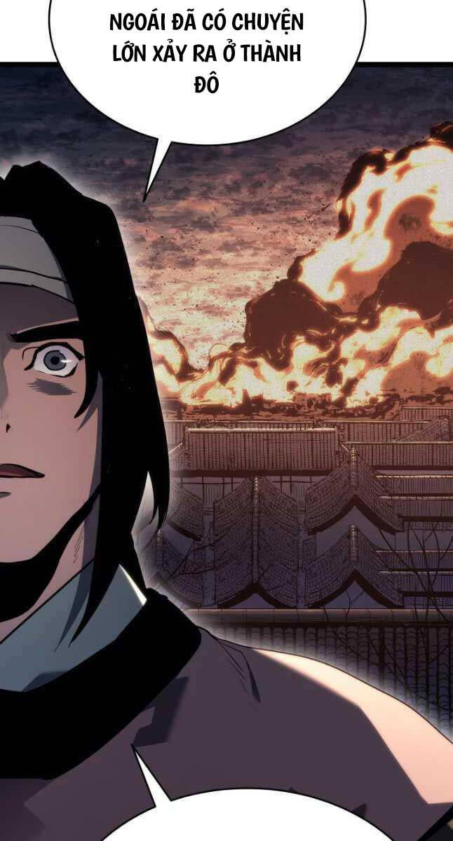Tử Thần Phiêu Nguyệt Chap 70 - Next Chap 71