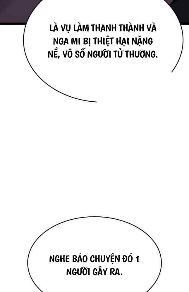 Tử Thần Phiêu Nguyệt Chap 70 - Next Chap 71