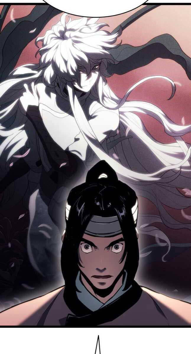 Tử Thần Phiêu Nguyệt Chap 70 - Next Chap 71