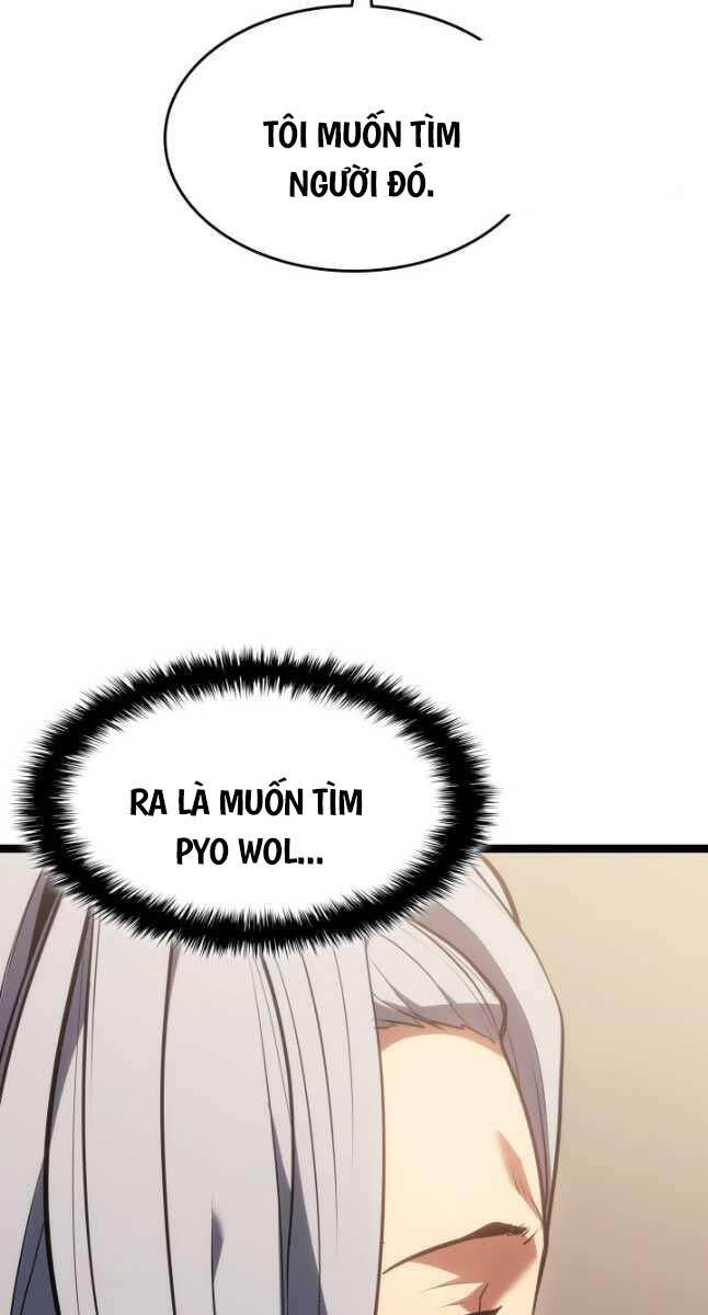 Tử Thần Phiêu Nguyệt Chap 70 - Next Chap 71