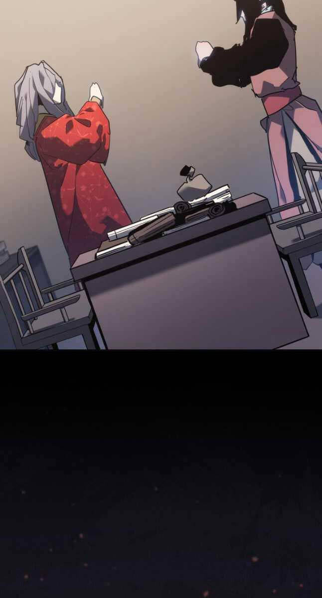 Tử Thần Phiêu Nguyệt Chap 70 - Next Chap 71