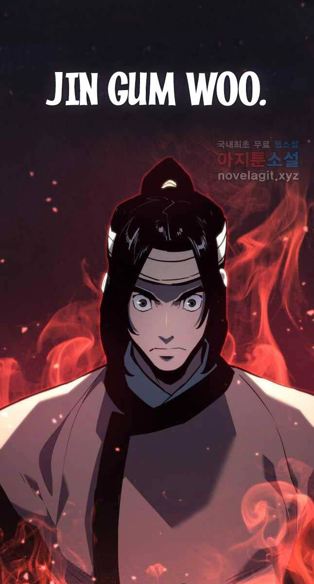 Tử Thần Phiêu Nguyệt Chap 70 - Next Chap 71