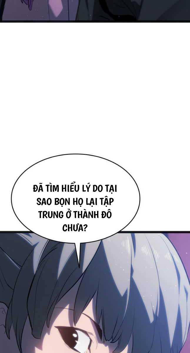 Tử Thần Phiêu Nguyệt Chap 70 - Next Chap 71