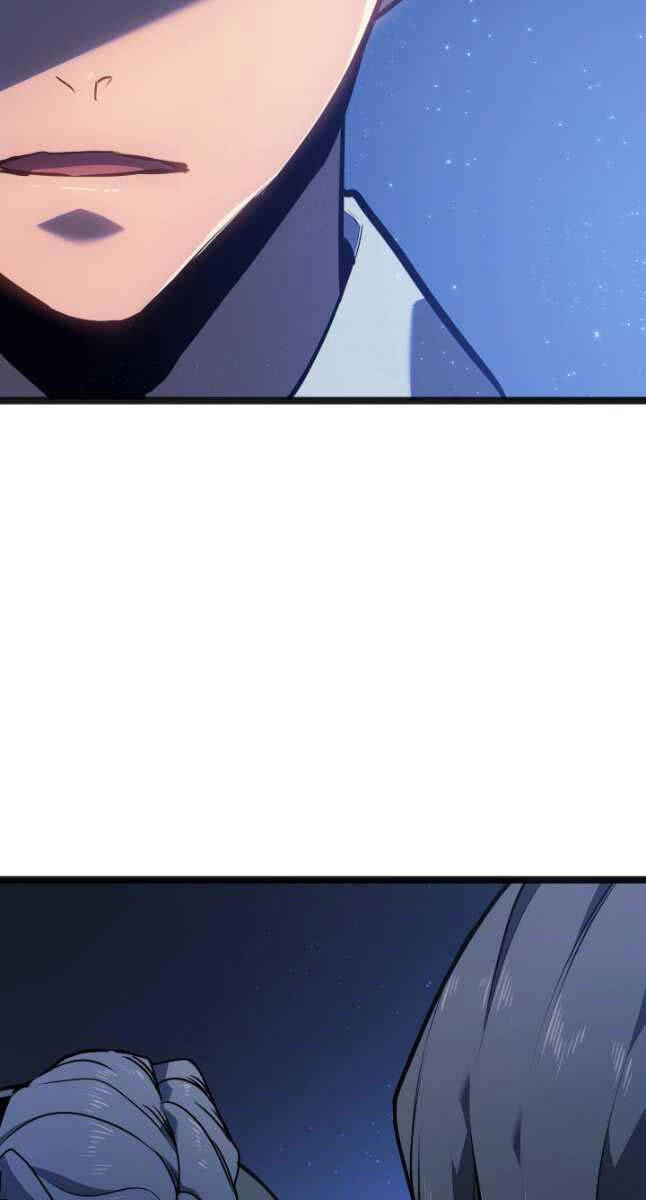 Tử Thần Phiêu Nguyệt Chap 70 - Next Chap 71