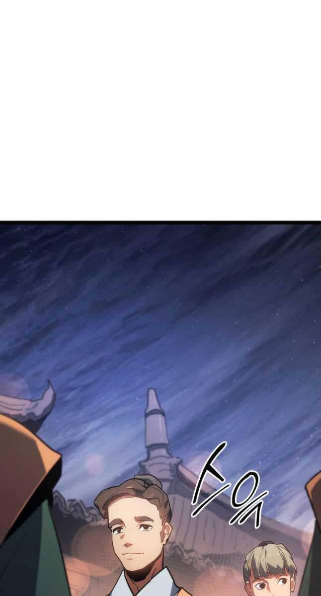 Tử Thần Phiêu Nguyệt Chap 70 - Next Chap 71