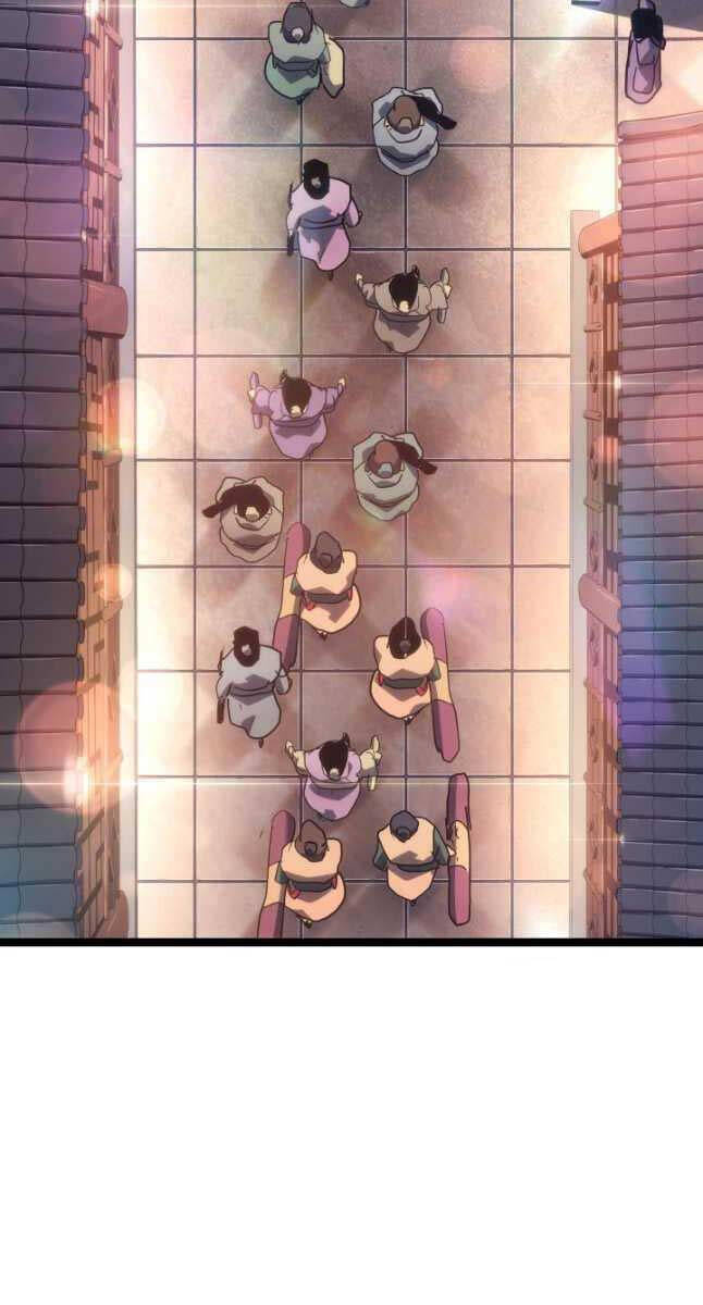 Tử Thần Phiêu Nguyệt Chap 70 - Next Chap 71
