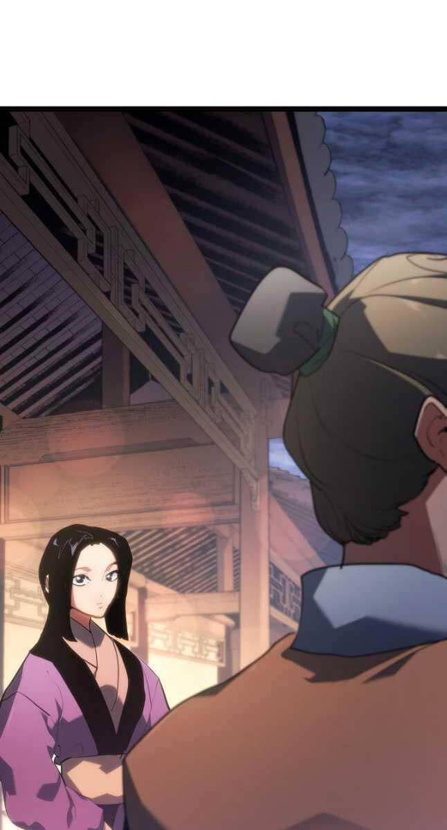 Tử Thần Phiêu Nguyệt Chap 70 - Next Chap 71