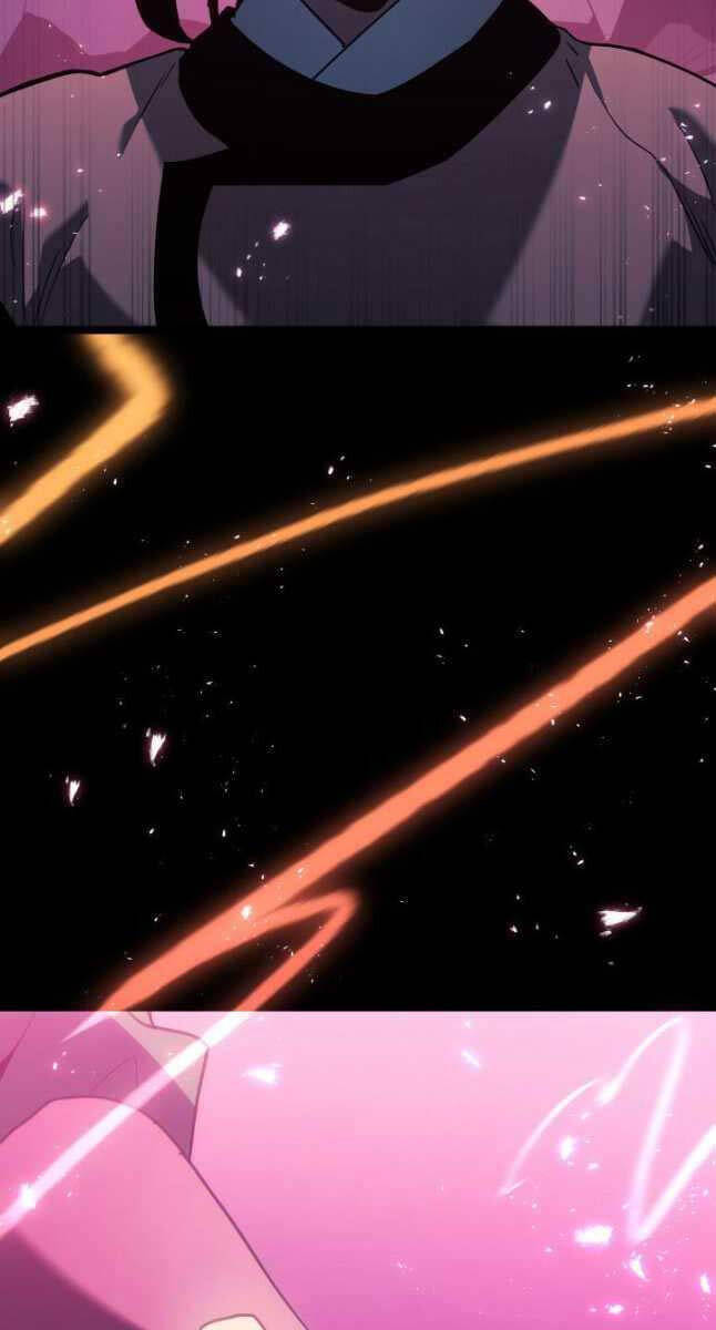 Tử Thần Phiêu Nguyệt Chap 71 - Next Chap 72