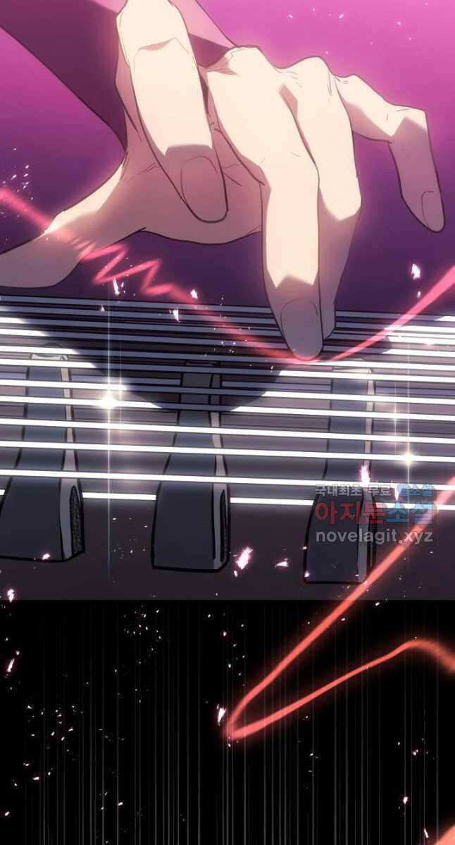 Tử Thần Phiêu Nguyệt Chap 71 - Next Chap 72