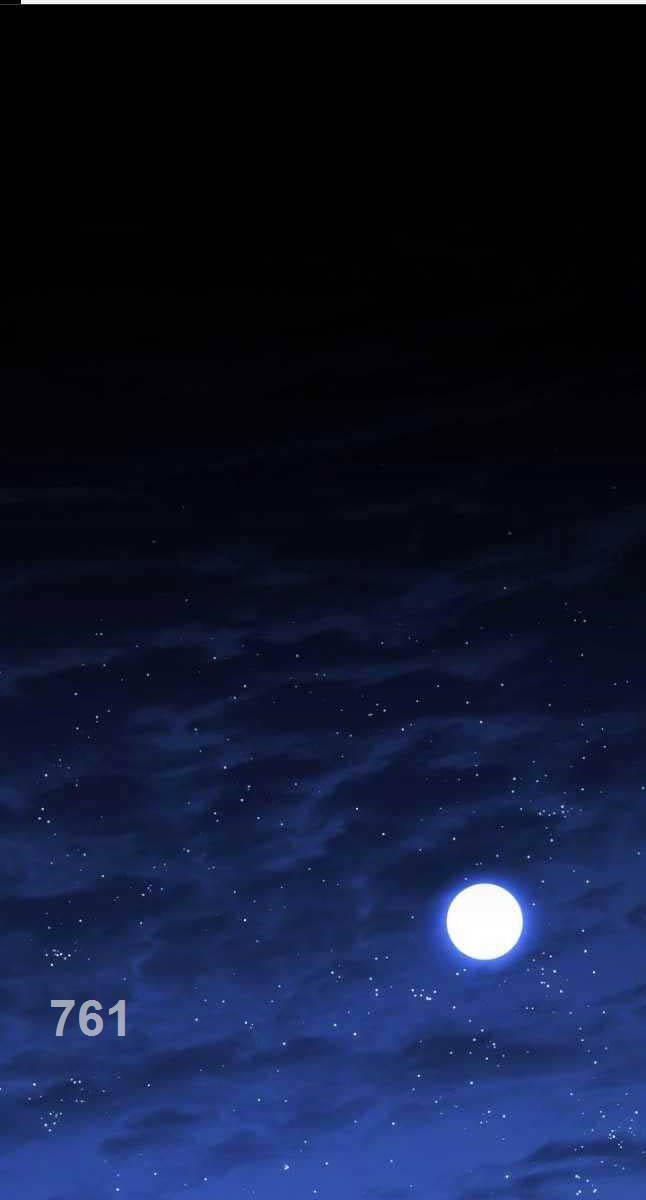 Tử Thần Phiêu Nguyệt Chap 71 - Next Chap 72