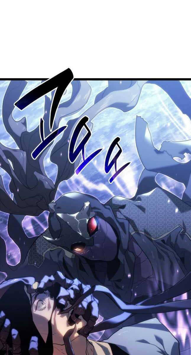 Tử Thần Phiêu Nguyệt Chap 71 - Next Chap 72
