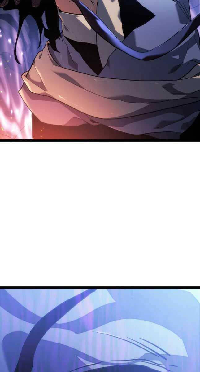 Tử Thần Phiêu Nguyệt Chap 71 - Next Chap 72