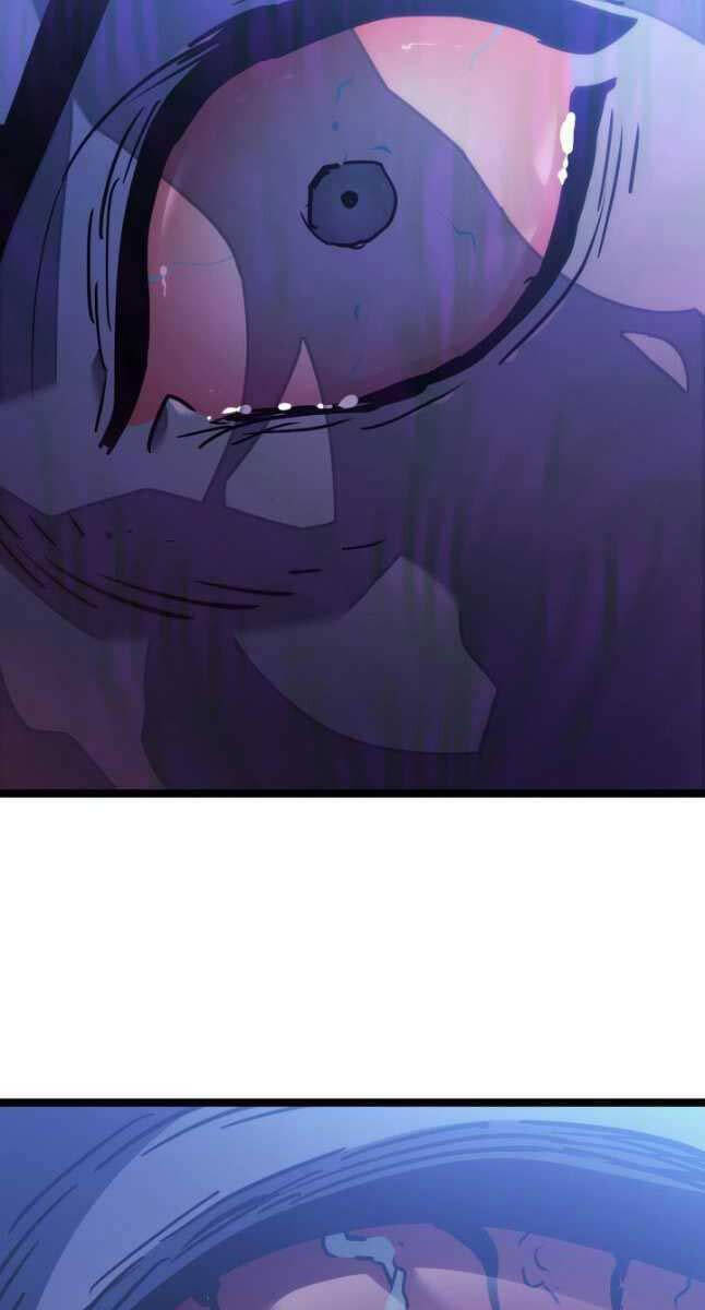 Tử Thần Phiêu Nguyệt Chap 71 - Next Chap 72