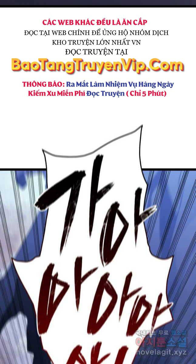 Tử Thần Phiêu Nguyệt Chap 71 - Next Chap 72