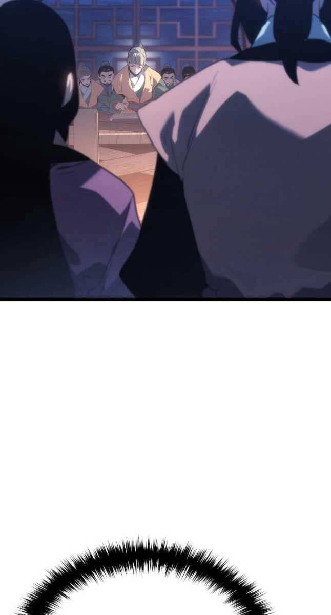 Tử Thần Phiêu Nguyệt Chap 71 - Next Chap 72