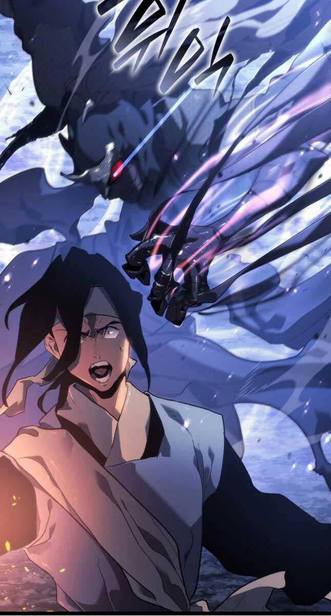 Tử Thần Phiêu Nguyệt Chap 71 - Next Chap 72