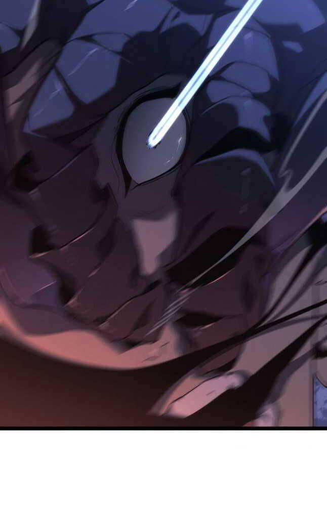 Tử Thần Phiêu Nguyệt Chap 71 - Next Chap 72