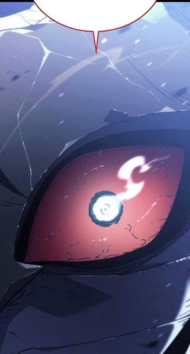 Tử Thần Phiêu Nguyệt Chap 71 - Next Chap 72