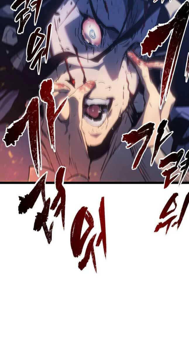 Tử Thần Phiêu Nguyệt Chap 71 - Next Chap 72