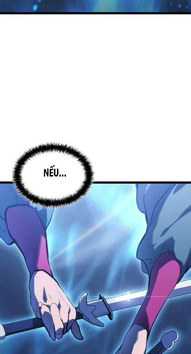 Tử Thần Phiêu Nguyệt Chap 71 - Next Chap 72