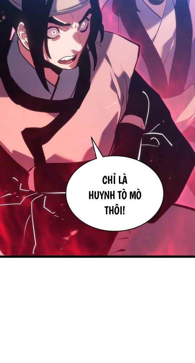 Tử Thần Phiêu Nguyệt Chap 71 - Next Chap 72