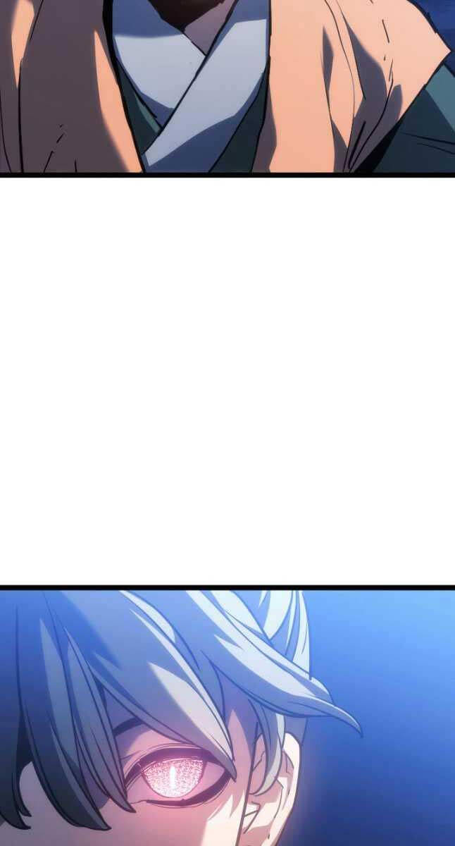 Tử Thần Phiêu Nguyệt Chap 71 - Next Chap 72