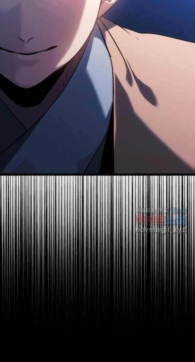 Tử Thần Phiêu Nguyệt Chap 71 - Next Chap 72