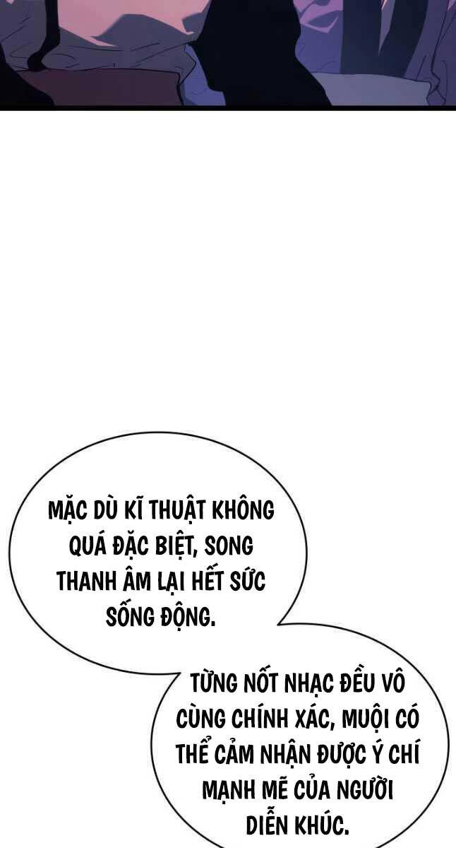 Tử Thần Phiêu Nguyệt Chap 71 - Next Chap 72