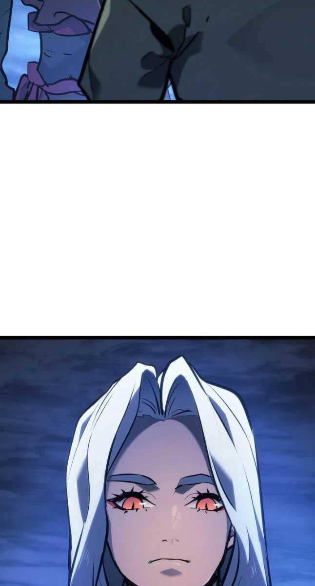 Tử Thần Phiêu Nguyệt Chap 71 - Next Chap 72