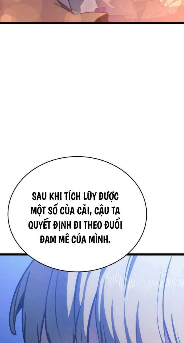 Tử Thần Phiêu Nguyệt Chap 71 - Next Chap 72