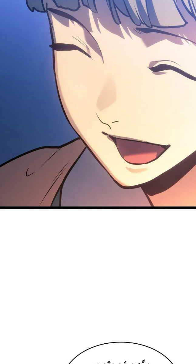 Tử Thần Phiêu Nguyệt Chap 71 - Next Chap 72