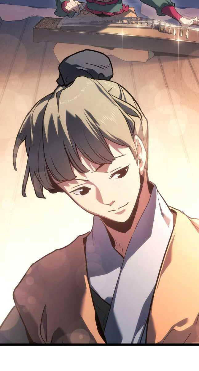 Tử Thần Phiêu Nguyệt Chap 71 - Next Chap 72