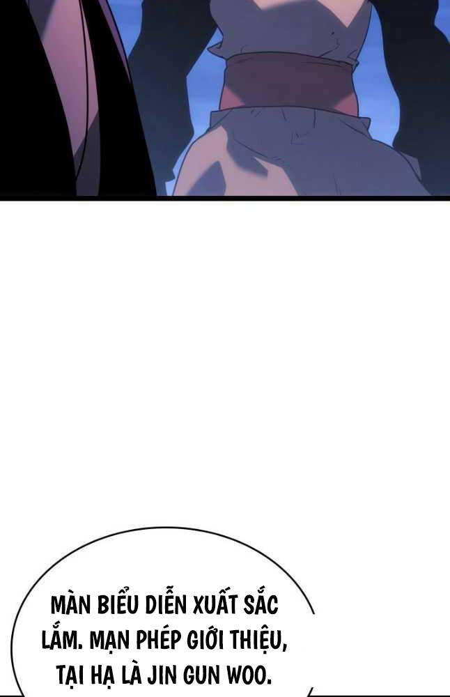 Tử Thần Phiêu Nguyệt Chap 71 - Next Chap 72