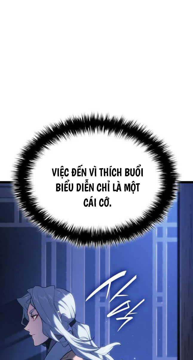 Tử Thần Phiêu Nguyệt Chap 71 - Next Chap 72
