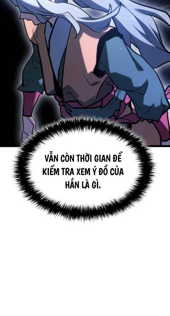 Tử Thần Phiêu Nguyệt Chap 71 - Next Chap 72