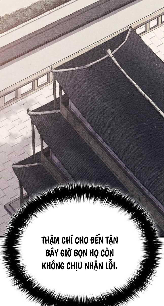 Tử Thần Phiêu Nguyệt Chap 71 - Next Chap 72
