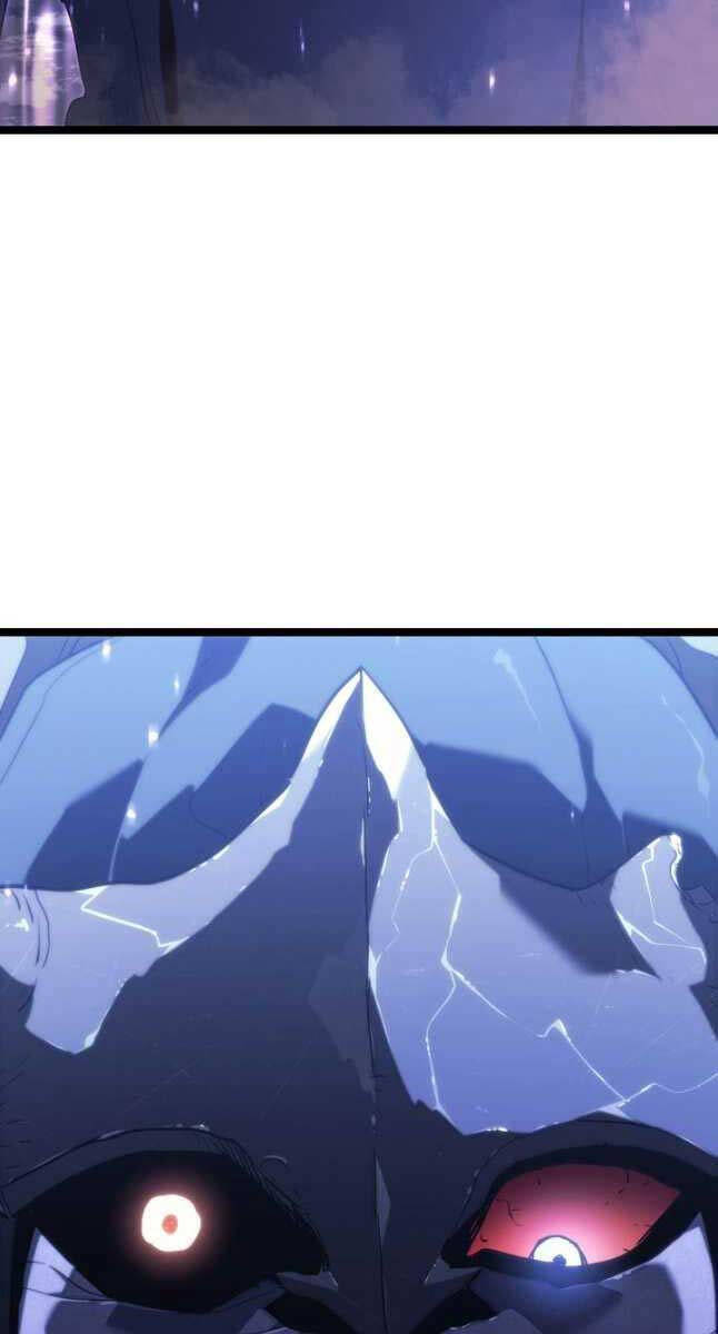 Tử Thần Phiêu Nguyệt Chap 71 - Next Chap 72