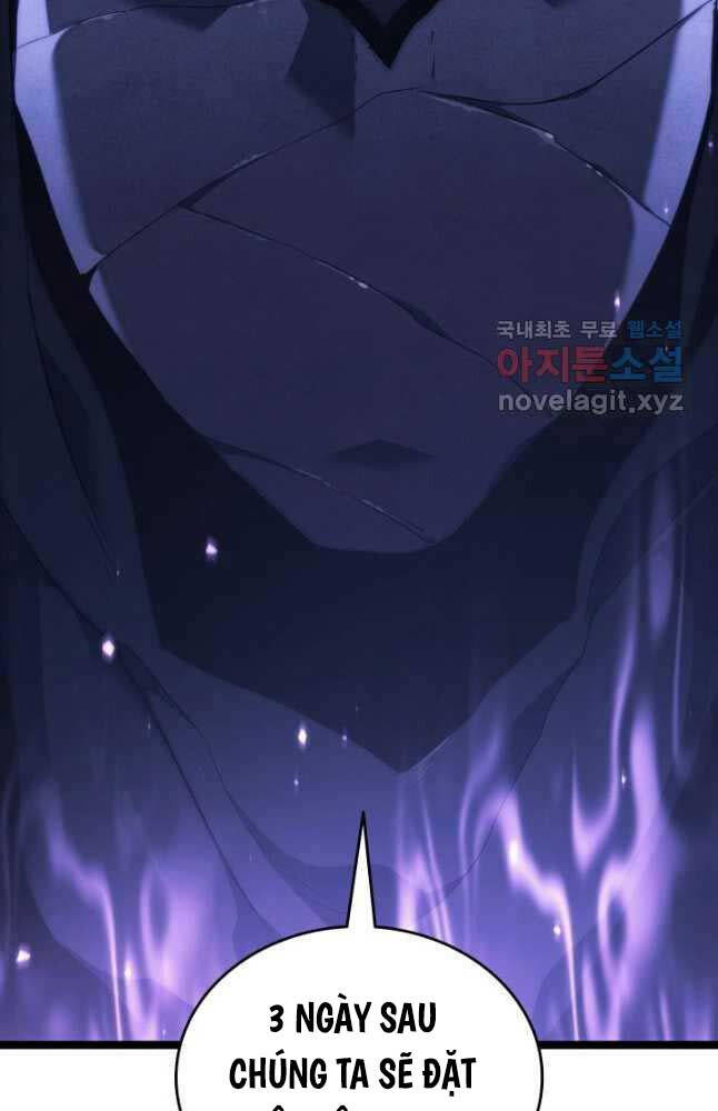 Tử Thần Phiêu Nguyệt Chap 71 - Next Chap 72