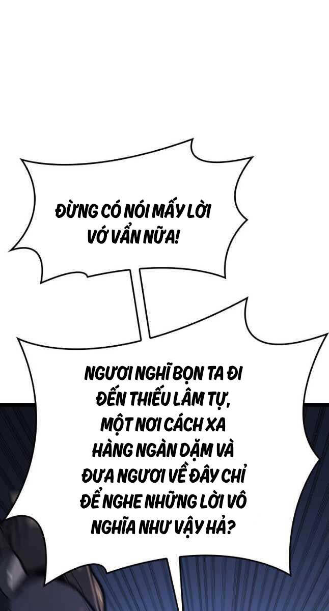 Tử Thần Phiêu Nguyệt Chap 71 - Next Chap 72