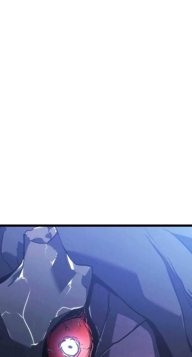 Tử Thần Phiêu Nguyệt Chap 71 - Next Chap 72